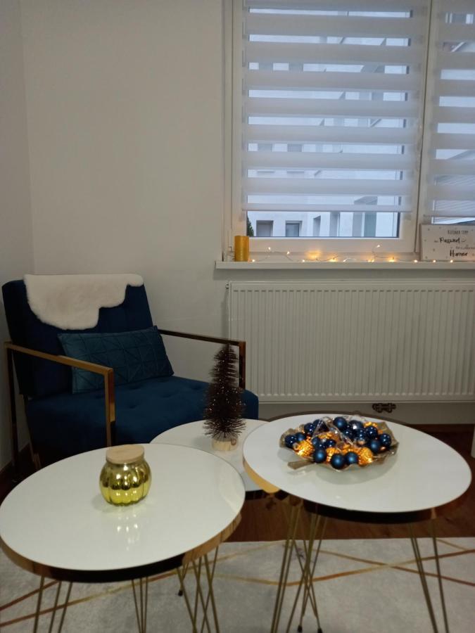 וינה Lauro Apartment מראה חיצוני תמונה